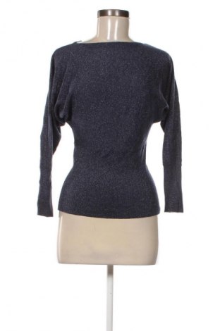 Damenpullover Unbranded, Größe M, Farbe Blau, Preis € 7,99