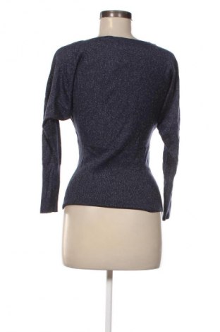 Damenpullover Unbranded, Größe M, Farbe Blau, Preis € 7,99