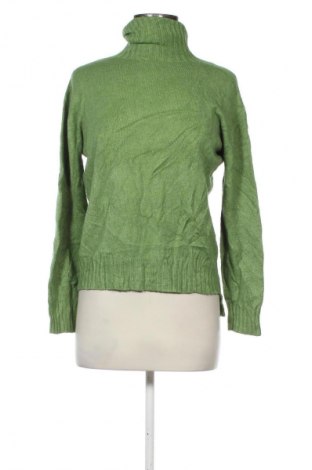 Damenpullover Unbranded, Größe M, Farbe Grün, Preis € 14,99