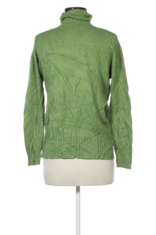 Damenpullover Unbranded, Größe M, Farbe Grün, Preis € 14,99