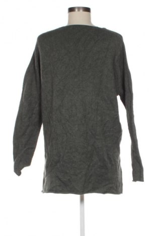 Damenpullover Unbranded, Größe XXL, Farbe Grün, Preis € 14,99