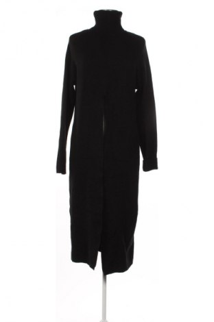 Női pulóver Unbranded, Méret M, Szín Fekete, Ár 3 149 Ft