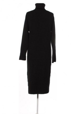 Női pulóver Unbranded, Méret M, Szín Fekete, Ár 3 149 Ft