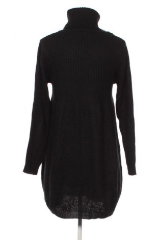 Női pulóver Unbranded, Méret M, Szín Fekete, Ár 5 189 Ft