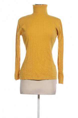 Női pulóver Unbranded, Méret M, Szín Narancssárga
, Ár 6 198 Ft