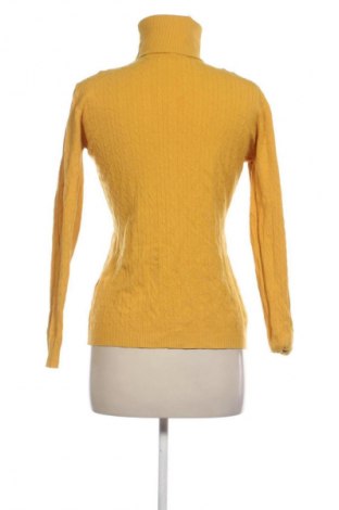 Női pulóver Unbranded, Méret M, Szín Narancssárga
, Ár 6 198 Ft