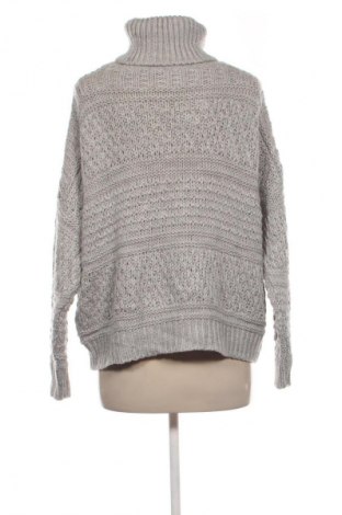 Damenpullover Unbranded, Größe XXL, Farbe Grau, Preis 10,99 €