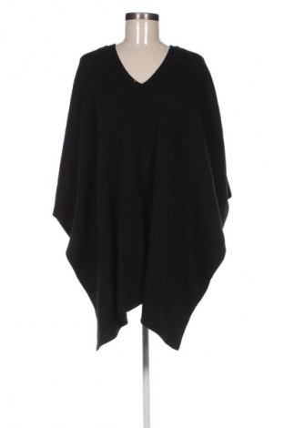 Damenpullover Unbranded, Größe XL, Farbe Schwarz, Preis € 11,99