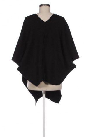 Damenpullover Unbranded, Größe XL, Farbe Schwarz, Preis € 11,99