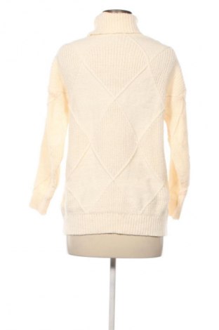 Damenpullover Unbranded, Größe M, Farbe Gelb, Preis 13,99 €