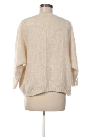 Damenpullover Unbranded, Größe M, Farbe Beige, Preis € 12,99