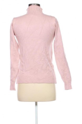 Női pulóver Unbranded, Méret M, Szín Rózsaszín, Ár 5 649 Ft