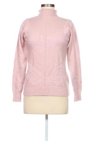 Női pulóver Unbranded, Méret M, Szín Rózsaszín, Ár 5 649 Ft