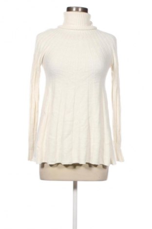 Damenpullover Unbranded, Größe M, Farbe Mehrfarbig, Preis € 14,99