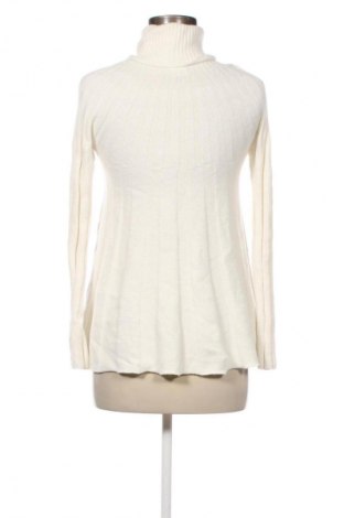 Damenpullover Unbranded, Größe M, Farbe Mehrfarbig, Preis € 14,99