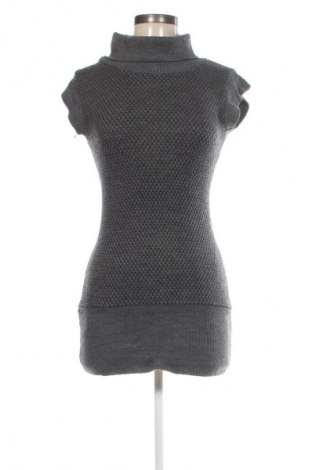 Dámsky pulóver Unbranded, Veľkosť M, Farba Viacfarebná, Cena  8,95 €