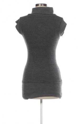 Dámsky pulóver Unbranded, Veľkosť M, Farba Viacfarebná, Cena  8,95 €