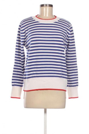 Női pulóver Unbranded, Méret L, Szín Sokszínű, Ár 6 198 Ft