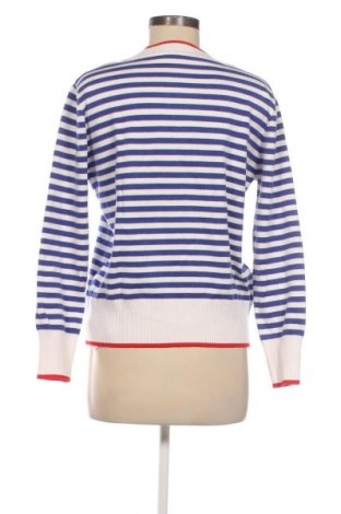 Női pulóver Unbranded, Méret L, Szín Sokszínű, Ár 6 198 Ft