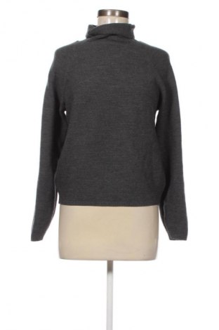 Női pulóver Unbranded, Méret M, Szín Szürke, Ár 5 349 Ft