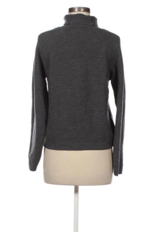 Női pulóver Unbranded, Méret M, Szín Szürke, Ár 5 349 Ft