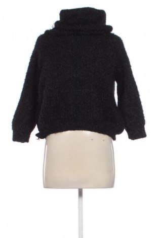 Damenpullover Unbranded, Größe M, Farbe Schwarz, Preis € 13,99
