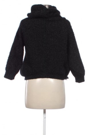 Damenpullover Unbranded, Größe M, Farbe Schwarz, Preis € 13,99