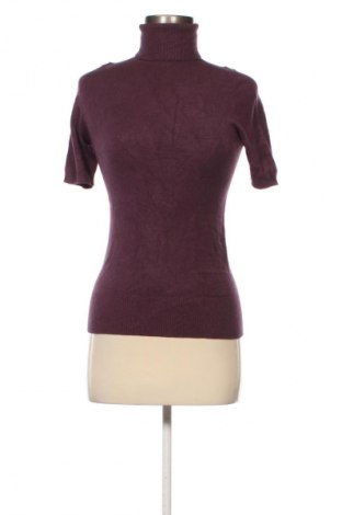 Дамски пуловер Unbranded, Размер S, Цвят Лилав, Цена 7,66 €