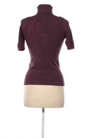Дамски пуловер Unbranded, Размер S, Цвят Лилав, Цена 7,66 €
