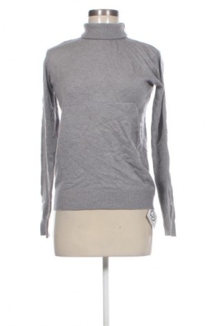 Damenpullover Unbranded, Größe M, Farbe Grau, Preis 13,99 €