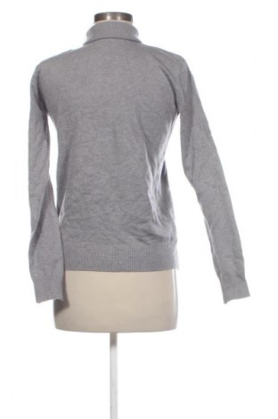 Damenpullover Unbranded, Größe M, Farbe Grau, Preis 13,99 €