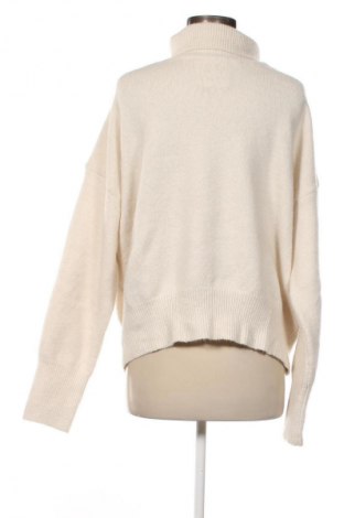 Damenpullover Unbranded, Größe XL, Farbe Ecru, Preis € 10,99