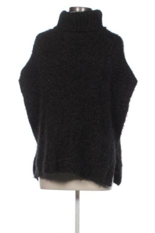 Női pulóver Unbranded, Méret M, Szín Fekete, Ár 3 149 Ft