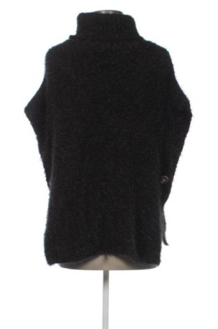 Női pulóver Unbranded, Méret M, Szín Fekete, Ár 3 149 Ft