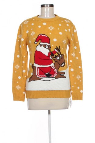 Női pulóver Unbranded, Méret M, Szín Sokszínű, Ár 6 198 Ft