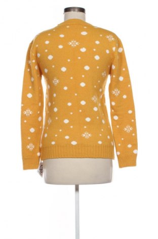 Női pulóver Unbranded, Méret M, Szín Sokszínű, Ár 6 198 Ft