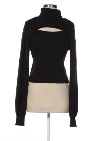 Damenpullover Unbranded, Größe S, Farbe Schwarz, Preis € 11,99