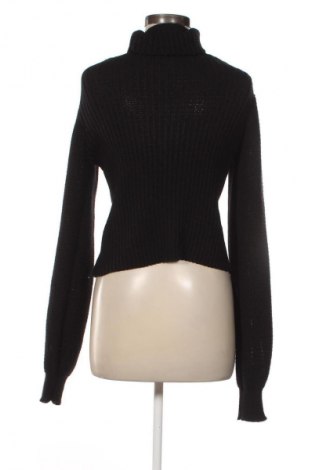 Damenpullover Unbranded, Größe S, Farbe Schwarz, Preis € 11,99