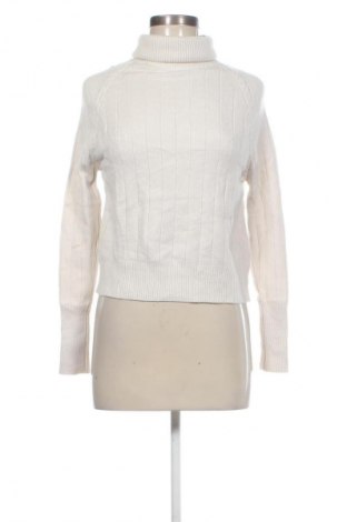 Női pulóver Unbranded, Méret M, Szín Ekrü
, Ár 5 899 Ft