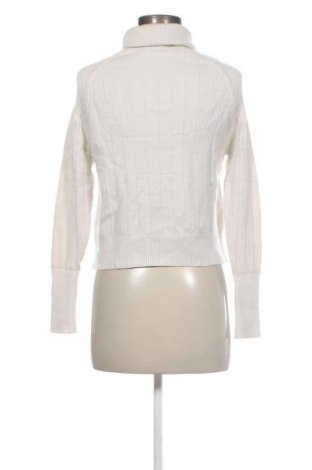 Női pulóver Unbranded, Méret M, Szín Ekrü
, Ár 5 899 Ft