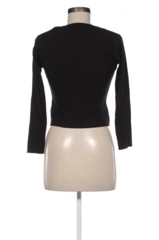 Damenpullover Unbranded, Größe M, Farbe Schwarz, Preis € 10,94