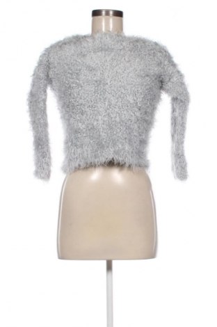 Női pulóver Unbranded, Méret S, Szín Kék, Ár 6 198 Ft