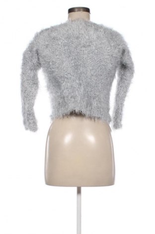 Női pulóver Unbranded, Méret S, Szín Kék, Ár 6 198 Ft