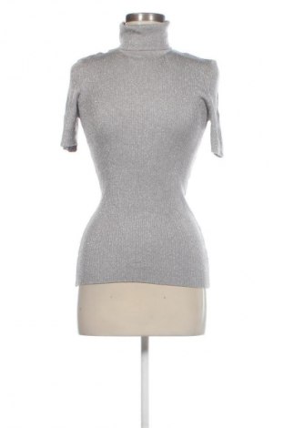 Női pulóver Unbranded, Méret M, Szín Szürke, Ár 3 119 Ft