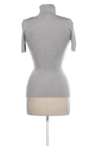 Női pulóver Unbranded, Méret M, Szín Szürke, Ár 3 119 Ft