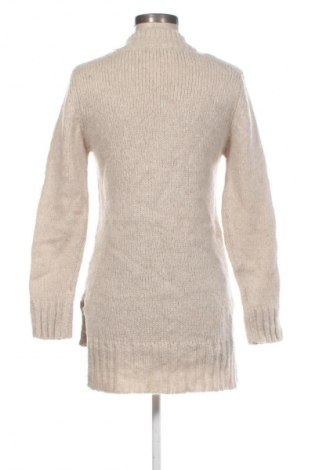 Дамски пуловер Unbranded, Размер M, Цвят Бежов, Цена 9,71 €