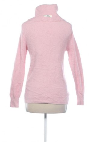 Női pulóver Unbranded, Méret L, Szín Rózsaszín, Ár 6 198 Ft