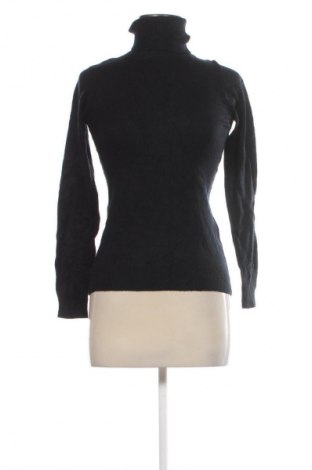 Dámský svetr Unbranded, Velikost M, Barva Černá, Cena  299,00 Kč