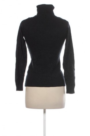 Dámský svetr Unbranded, Velikost M, Barva Černá, Cena  299,00 Kč