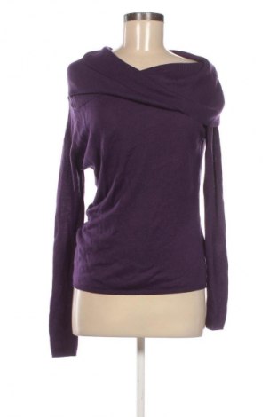 Női pulóver Unbranded, Méret S, Szín Lila, Ár 6 128 Ft